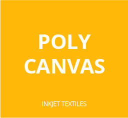 POLY CANVAS