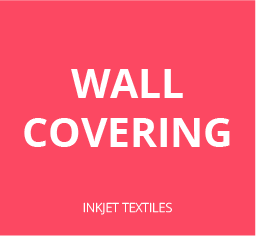 WALL COVERING