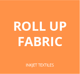 ROLL UP FABRIC