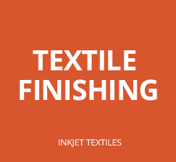 TEXTILE FINISHING <font color=red>NEW</font>